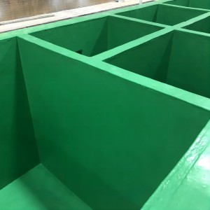 宁津防腐水池，宁津水池防腐防渗怎么做，宁津防腐水池施工厂家